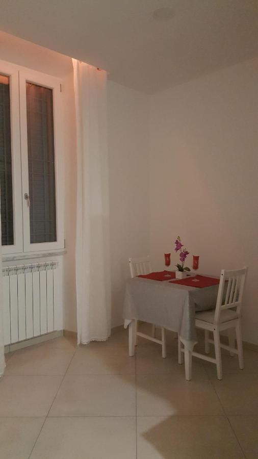 Apartament Monolocale Turistico Valentini Albano Laziale Zewnętrze zdjęcie